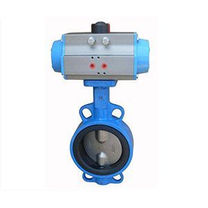 ���(d��ng)��(du��)�Aʽܛ�ܷ���y