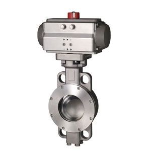 ���(d��ng)��(du��)�AʽӲ�ܷ���yD673H