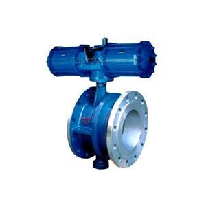 SD643H���(d��ng)��s���y