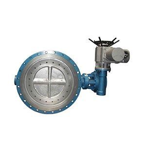 늄�(d��ng)���m���y