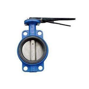 ��(du��)�Aܛ�ܷ���y