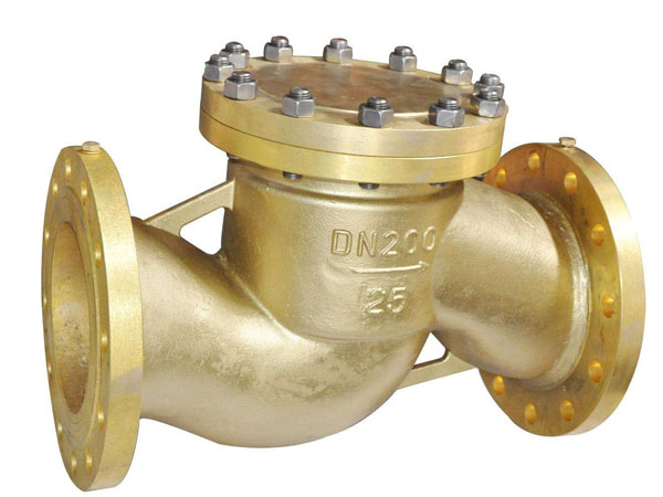 1-1P32G42043.jpg 1-1P32G42043.jpg