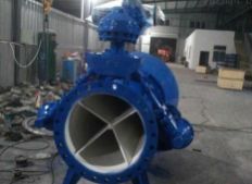 錐形閥的安裝方法你知道嗎