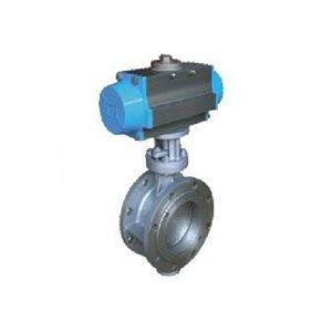 ���(d��ng)����Ӳ�ܷ���y