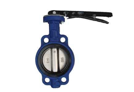 D71X�քӌ��Aʽ���y