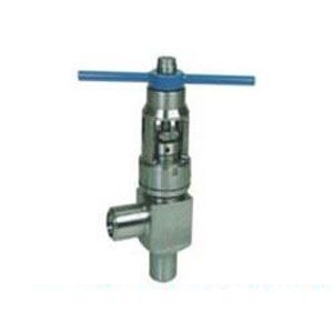 JLH�๦�����߉�ƽ��ʽ��ֹ�y