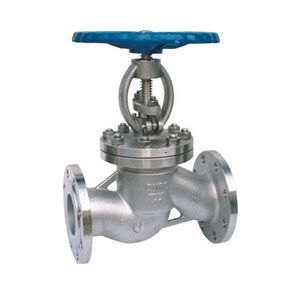 J41H����(bi��o)��ֹ�y