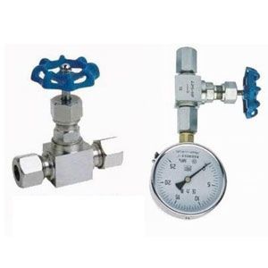 ��������ֹ�y