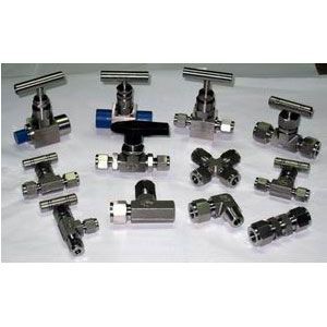 QJ-1A��ӹ�·��ֹ�y