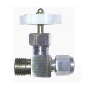 QJ-2��ӹ�·��ֹ�y