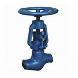 �ߜظ߉��վ��ֹ�yJ61Y-160