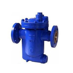 CS45H����Ͱʽ������ˮ�y