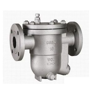 CS41H CS11H���ɸ���ʽ������ˮ�y