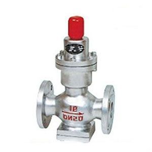 Y44H~Y44Yֱ�����ò��y�ܜp���y