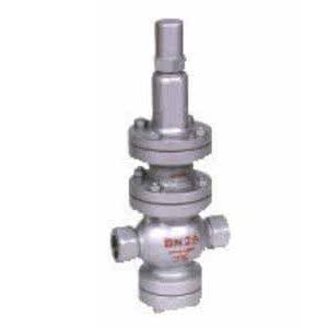 Y13H��(n��i)�ݼy�Ȍ�(d��o)����ʽ�����p���y