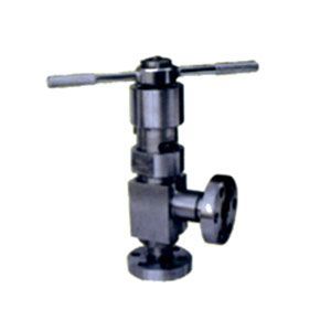 J44H�߉���ʽ��ֹ�y����(ji��)���y