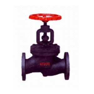 J41T�T�F���m��ֹ�y