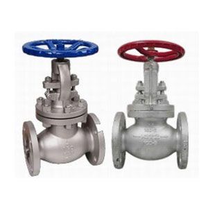 �՘˷��m��ֹ�y