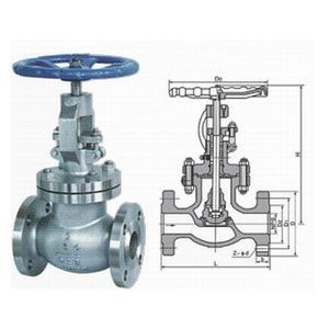 ���˷��m��ֹ�y