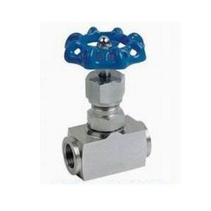 �M(j��n)�ڽ�ֹ�y