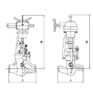 J61_561_961_H_Y�T��Ծo�ܷ��ֹ�y