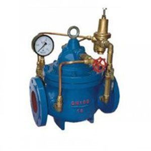 ��ȫй���։��y