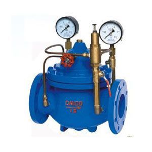 �o���P(gu��n)�]�y