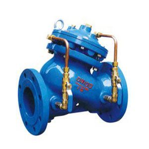 �๦��ˮ�ÿ����y