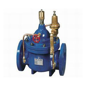 ����ֹ���y