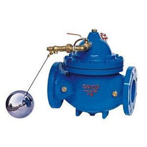 100X�b�ظ����y