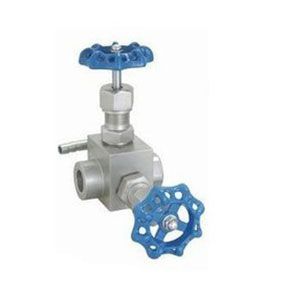 GMJ11F��GMJ14F���ܷ�ȡ���y