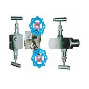 EF-1��EF-2��EF-3���y�M