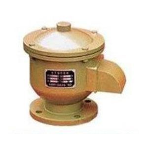 GFQ-1�ͷ��mȫ�������y