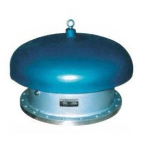 ZHXRK500��ZHXRK600���������˿�