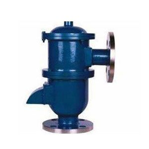 HXF4�͎������ӹ��������y