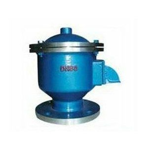 HX6��HXF6��HX8��HXF8�����y