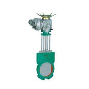 Z973X��(du��)�Aʽ늄�(d��ng)�{Һ�y