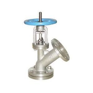 HG5-89-1���P���չʽ�����y