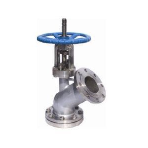 HG5-89-1��չʽ�����y