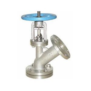 ��չʽ�����y