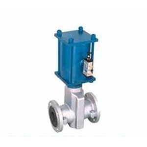 GJ6B41X-6L�ͳ��]�͚�ӹ܊A�y