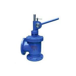 �ք�(d��ng)���_�����ySD44X