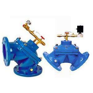 100S���͸�Ĥʽ�����y