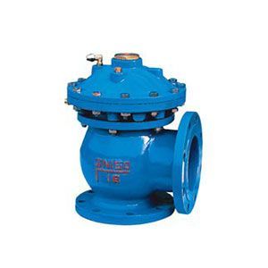 JM744XҺ����JM644X��ӽ�ʽ���_�����y