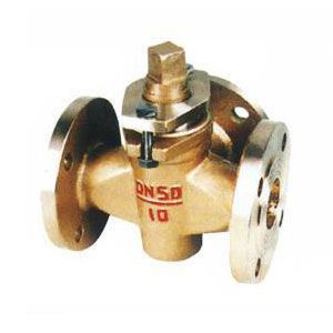 ��ͨ���mȫ�~�����y