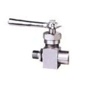 X13H��ͨ�����������y