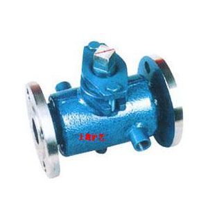 BX43W-1.0C~BX43W-1.0P��ͨ���������y