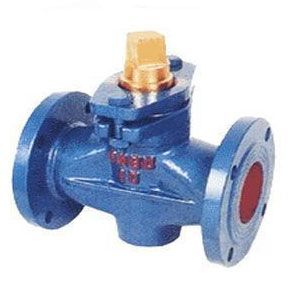 ��ͨ���m�~о�����y