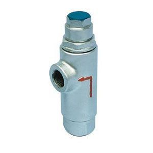 CS14HҺ�w��Ûʽ������ˮ�y