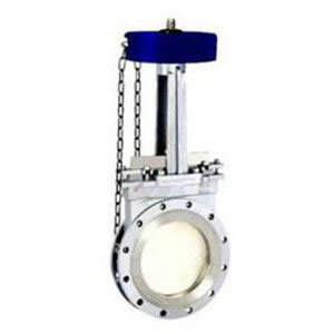 PZL43H��PZL43X��PZL43F�݆���Aʽ�����l�y